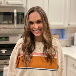 Meet your Posher, Chloe